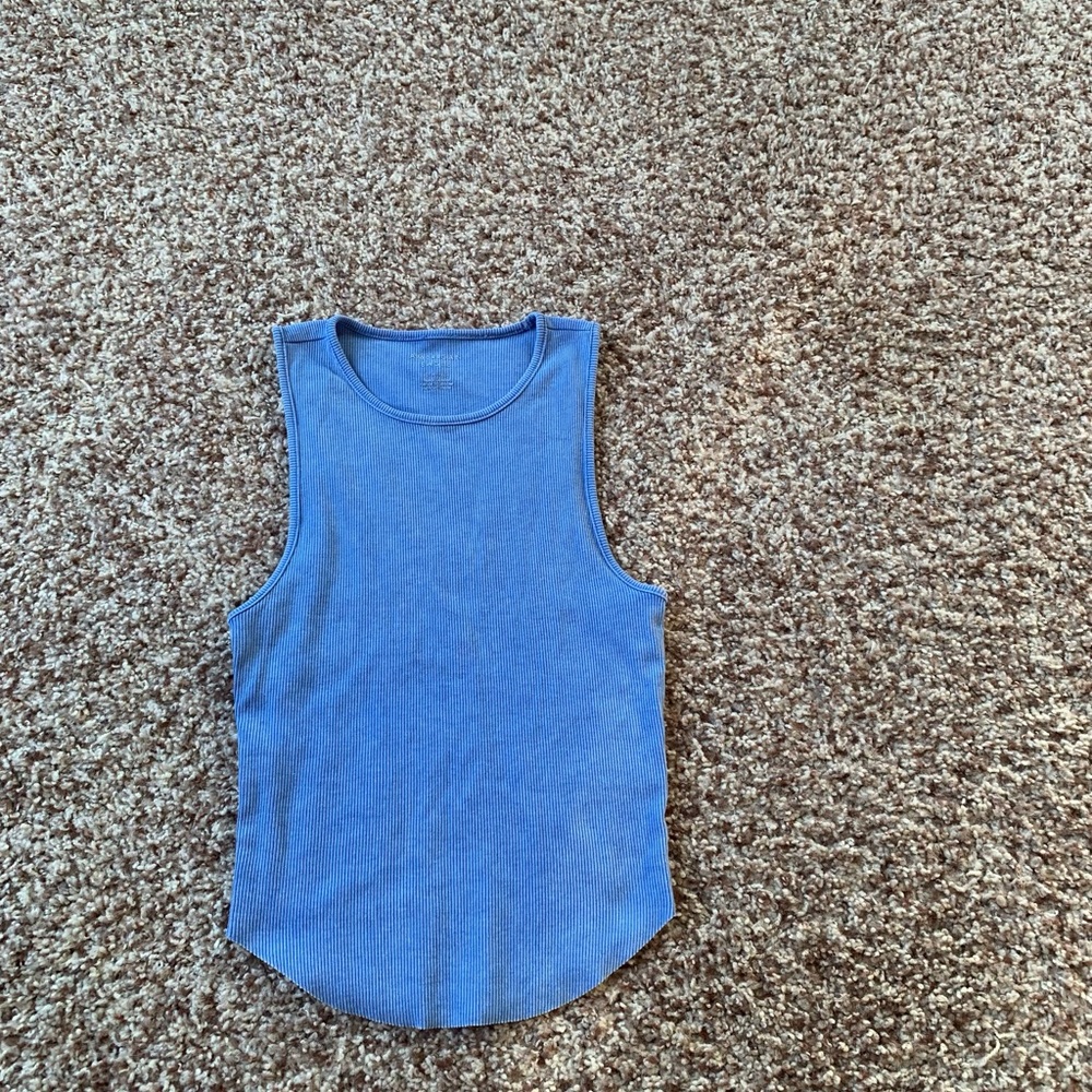 American Eagle tank top